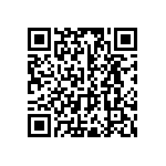 RWR89S2611DRB12 QRCode