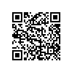 RWR89S2611FPS70 QRCode