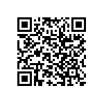 RWR89S2670FRBSL QRCode