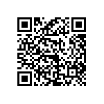 RWR89S26R1FRBSL QRCode