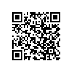 RWR89S26R7FSBSL QRCode