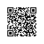 RWR89S2701FSB12 QRCode