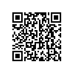 RWR89S2710FSB12 QRCode