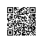 RWR89S2741FRRSL QRCode