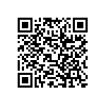 RWR89S27R4FRS73 QRCode