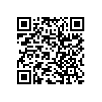 RWR89S27R4FSB12 QRCode