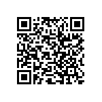 RWR89S2800FSS73 QRCode