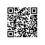 RWR89S2801FRS70 QRCode