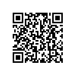 RWR89S2870FRS70 QRCode