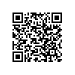 RWR89S2870FRS73 QRCode