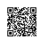 RWR89S2871FRS70 QRCode