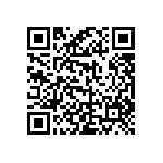 RWR89S2871FSS70 QRCode