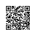 RWR89S2871FSS73 QRCode