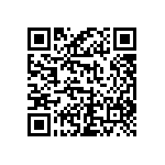 RWR89S2940FSRSL QRCode