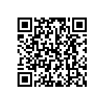 RWR89S2941FRB12 QRCode