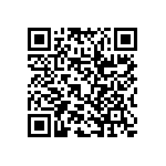 RWR89S29R4FSBSL QRCode