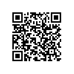 RWR89S29R4FSRSL QRCode