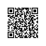 RWR89S2R00BRS70 QRCode