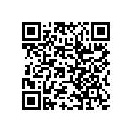 RWR89S2R05FRB12 QRCode