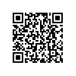 RWR89S2R05FSB12 QRCode