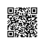 RWR89S2R10FSS73 QRCode