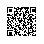 RWR89S2R15FSS73 QRCode