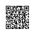 RWR89S2R37FRS70 QRCode