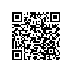 RWR89S2R37FRS73 QRCode