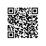 RWR89S2R40DRBSL QRCode