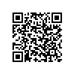 RWR89S2R46BRBSL QRCode