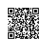 RWR89S2R46DRB12 QRCode