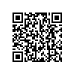 RWR89S2R49FPS73 QRCode