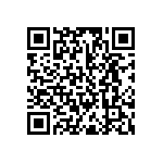 RWR89S2R49FSRSL QRCode