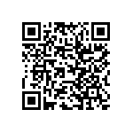 RWR89S2R50FSB12 QRCode