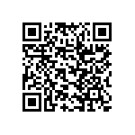 RWR89S2R55FRBSL QRCode