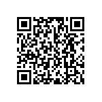 RWR89S2R55FSB12 QRCode