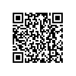 RWR89S2R55FSBSL QRCode