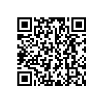 RWR89S2R61FRB12 QRCode