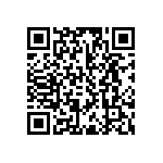 RWR89S2R61FRS70 QRCode