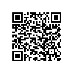 RWR89S2R67FRRSL QRCode