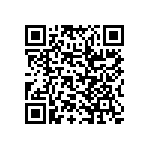 RWR89S2R74FPBSL QRCode