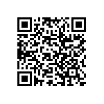 RWR89S2R80DRS73 QRCode