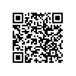 RWR89S2R87FRB12 QRCode