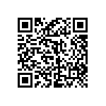 RWR89S2R87FRRSL QRCode