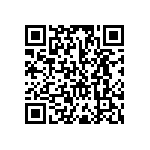 RWR89S2R94FSRSL QRCode