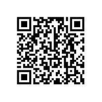 RWR89S3000FSRSL QRCode