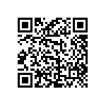 RWR89S3001FRBSL QRCode