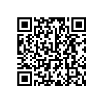 RWR89S3001FSB12 QRCode