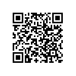 RWR89S3010FPBSL QRCode