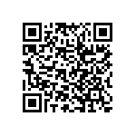 RWR89S3090FRRSL QRCode